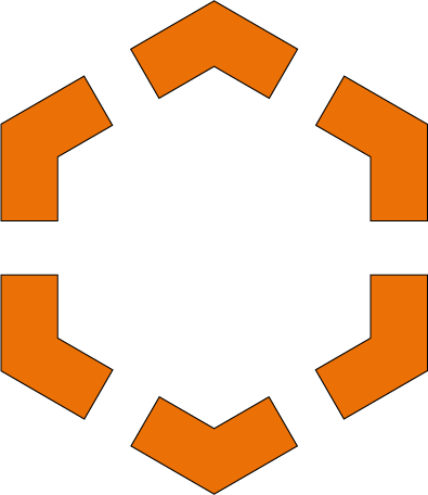 BescapeCity