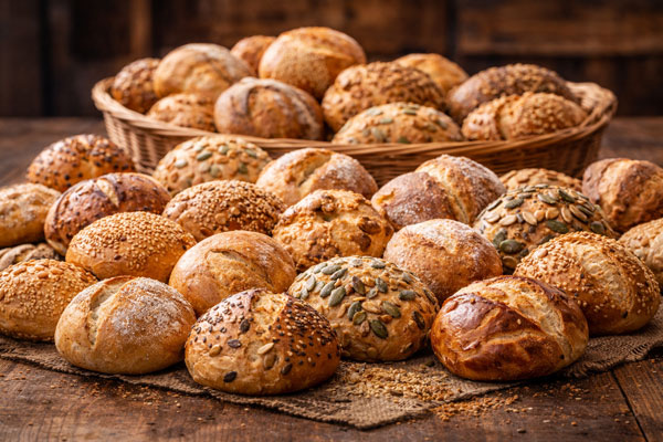 Br&ouml;tchen