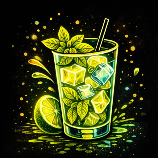 Caipirinha