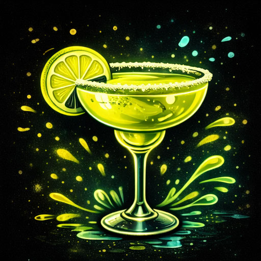 Martini