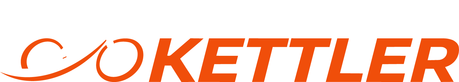 Fahrradladen Kettler