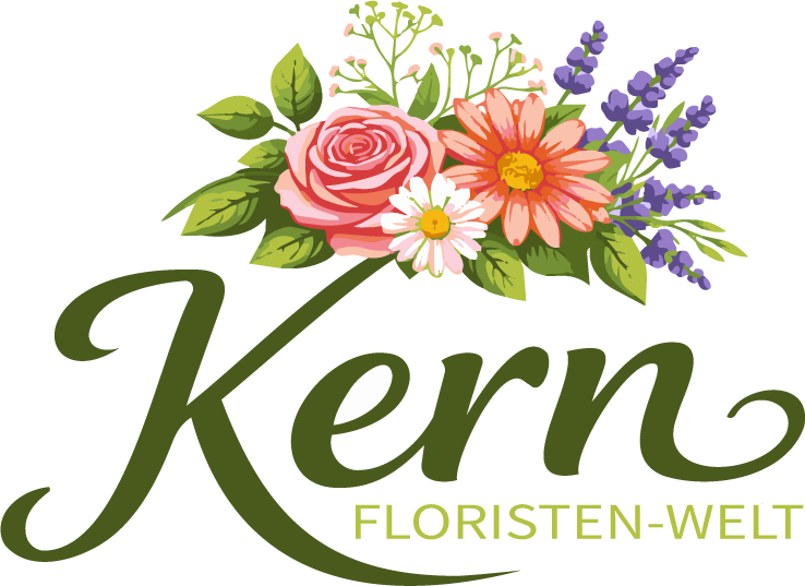Kern Floristen-Welt