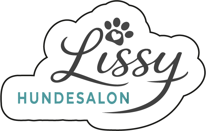 Hundesalon Lissy