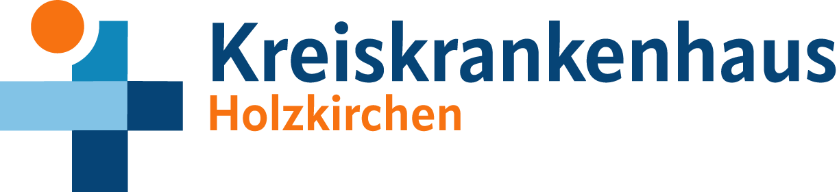 Kreiskrankenhaus Holzkirchen