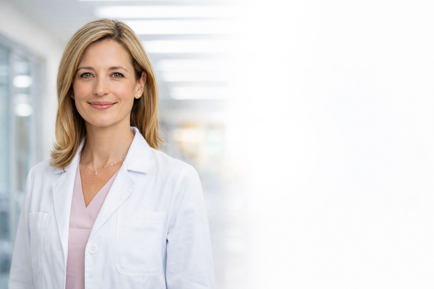 Dr. med. Sabine Fichter