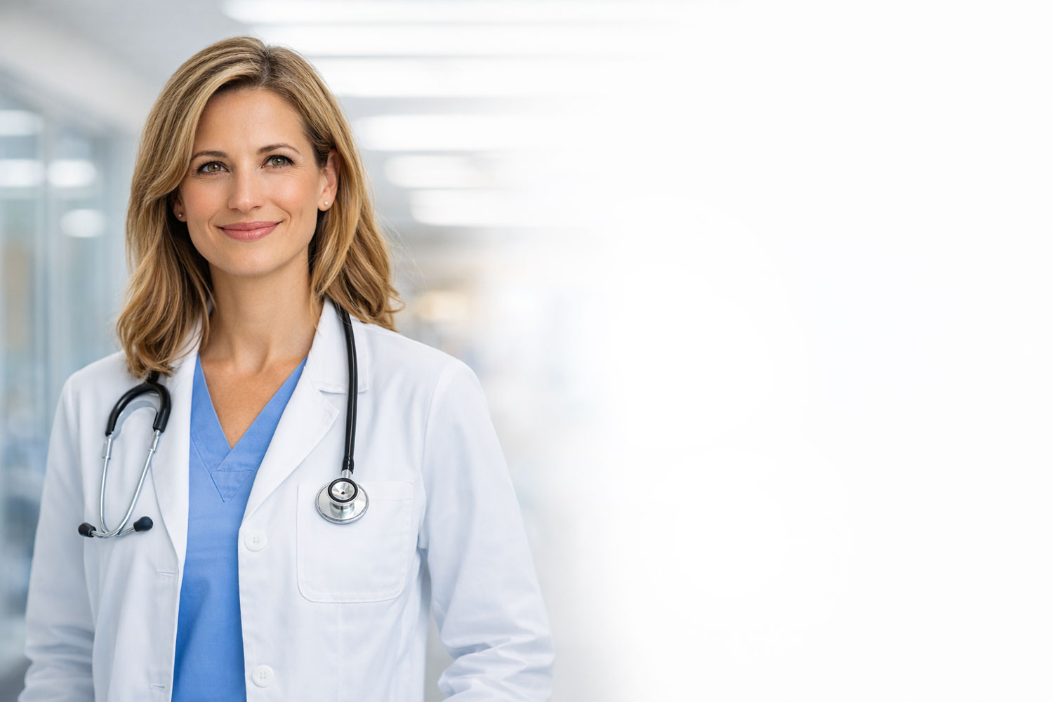 Dr. med. Marion Krebs