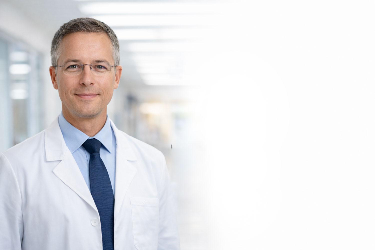 Prof. Dr. med. Klaus Wertinger