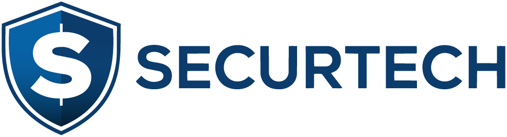 SecurTech