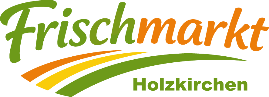Frischmarkt Holzkirchen